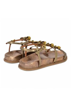  KURT GEIGER | 883-BRONZO